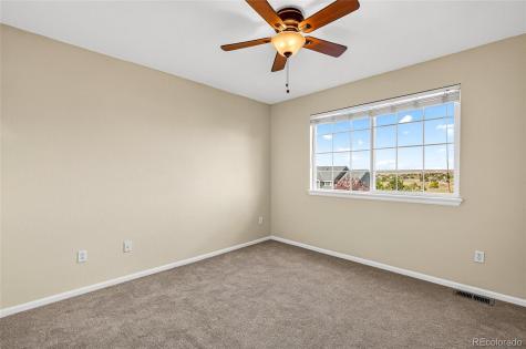 7191 Red Mesa Drive Littleton CO 80125