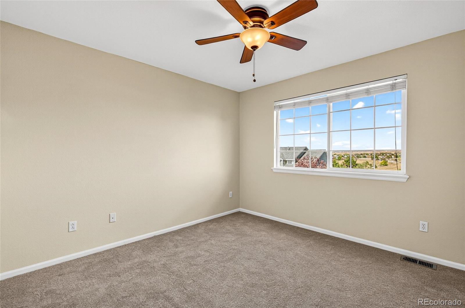 7191 Red Mesa Drive Littleton CO 80125