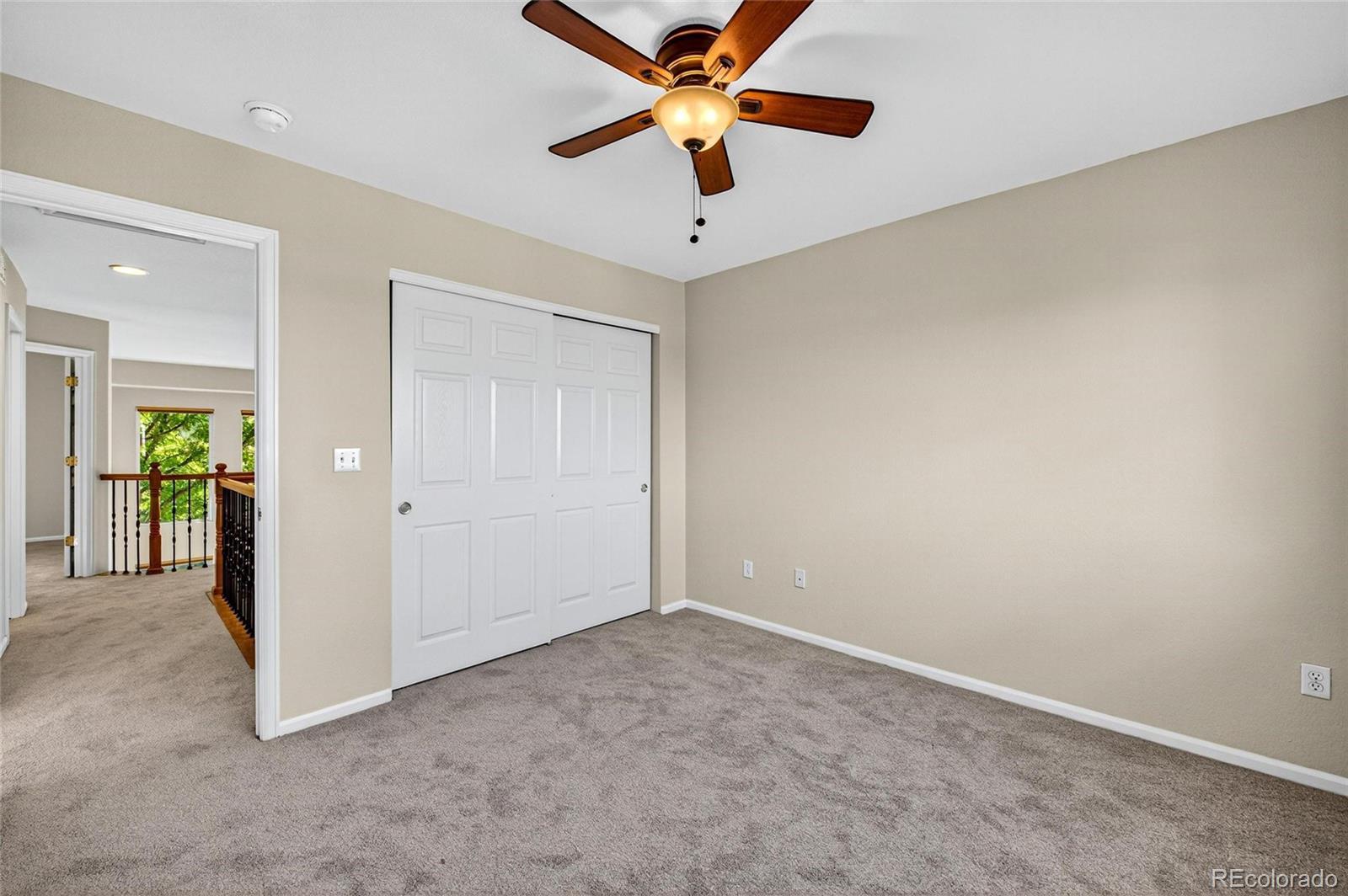 7191 Red Mesa Drive Littleton CO 80125