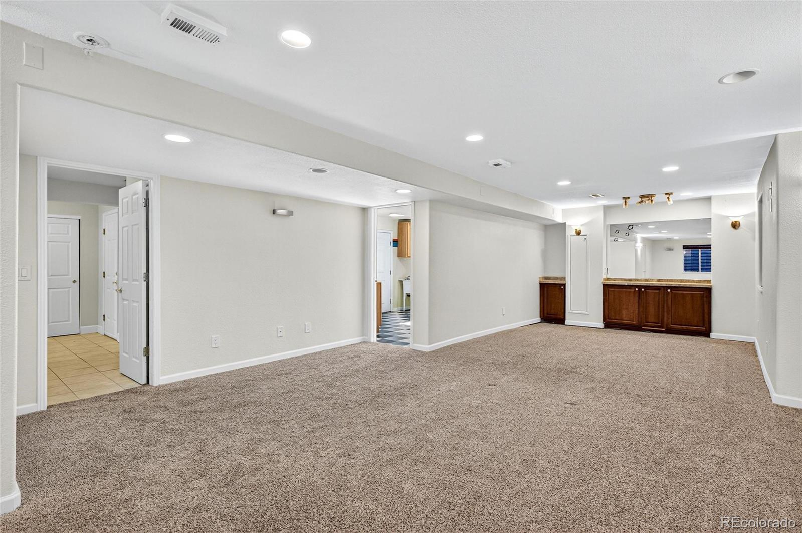 7191 Red Mesa Drive Littleton CO 80125