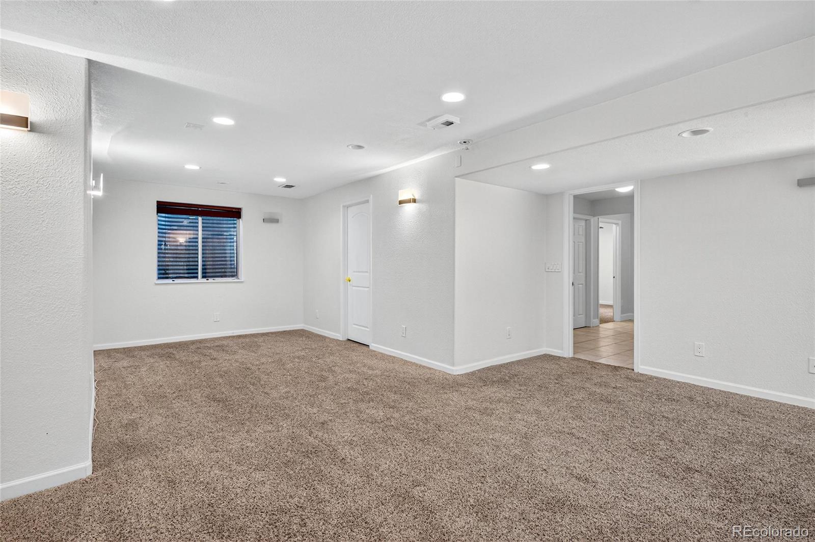 7191 Red Mesa Drive Littleton CO 80125