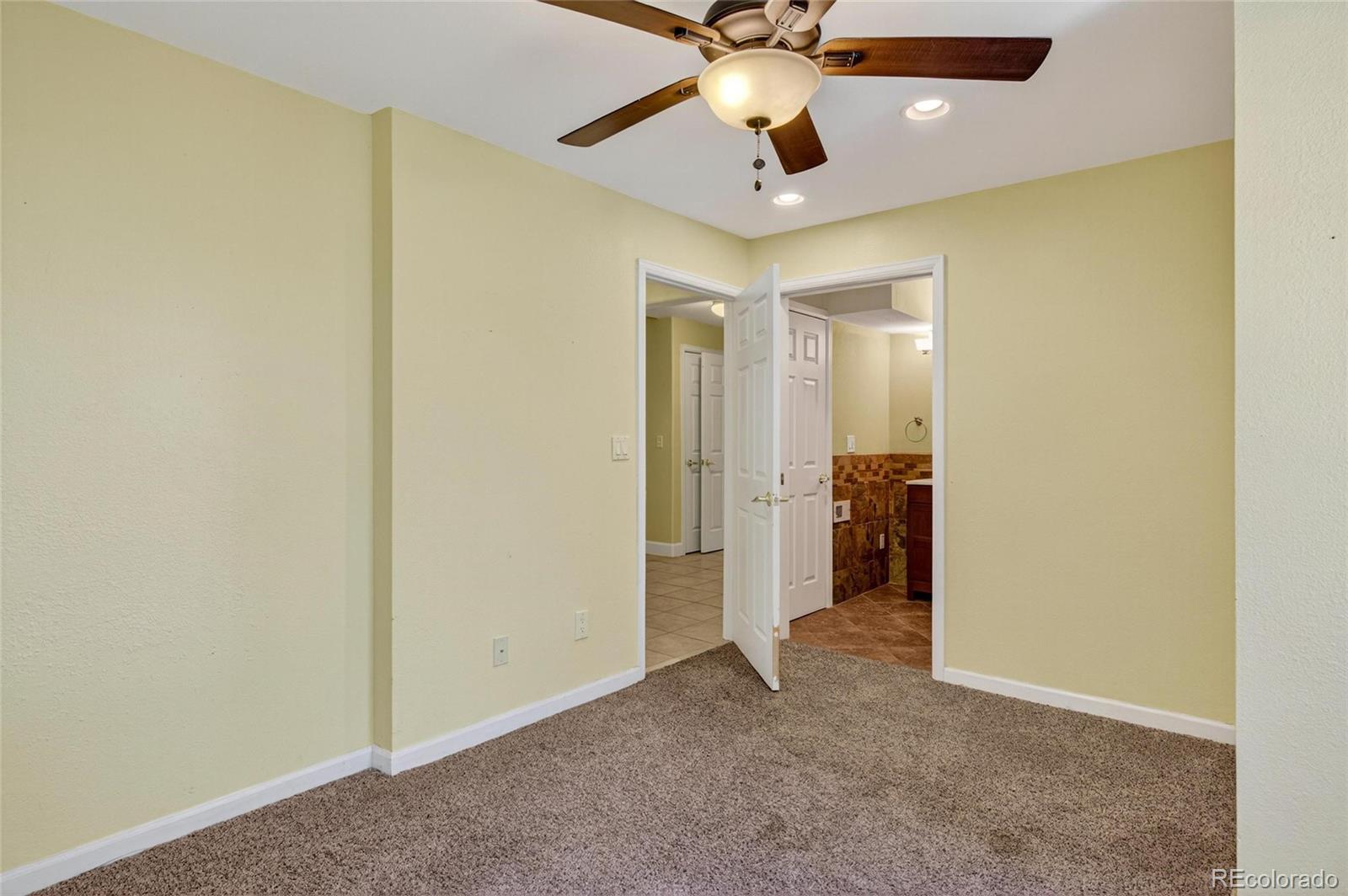 7191 Red Mesa Drive Littleton CO 80125