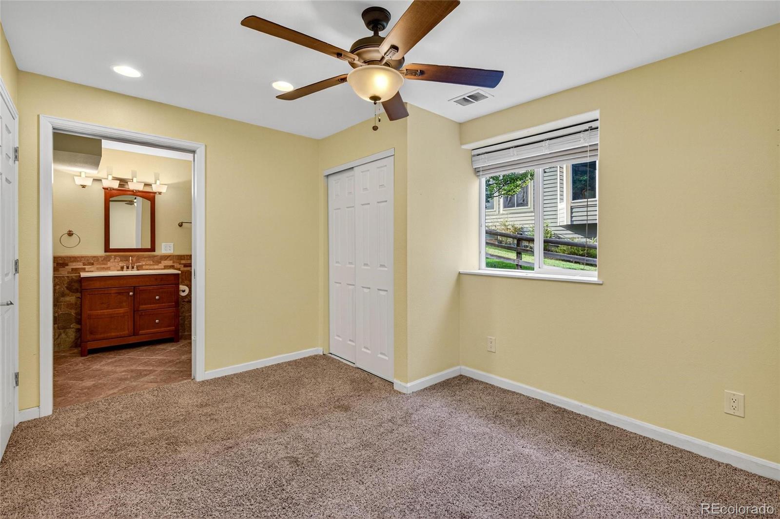 7191 Red Mesa Drive Littleton CO 80125