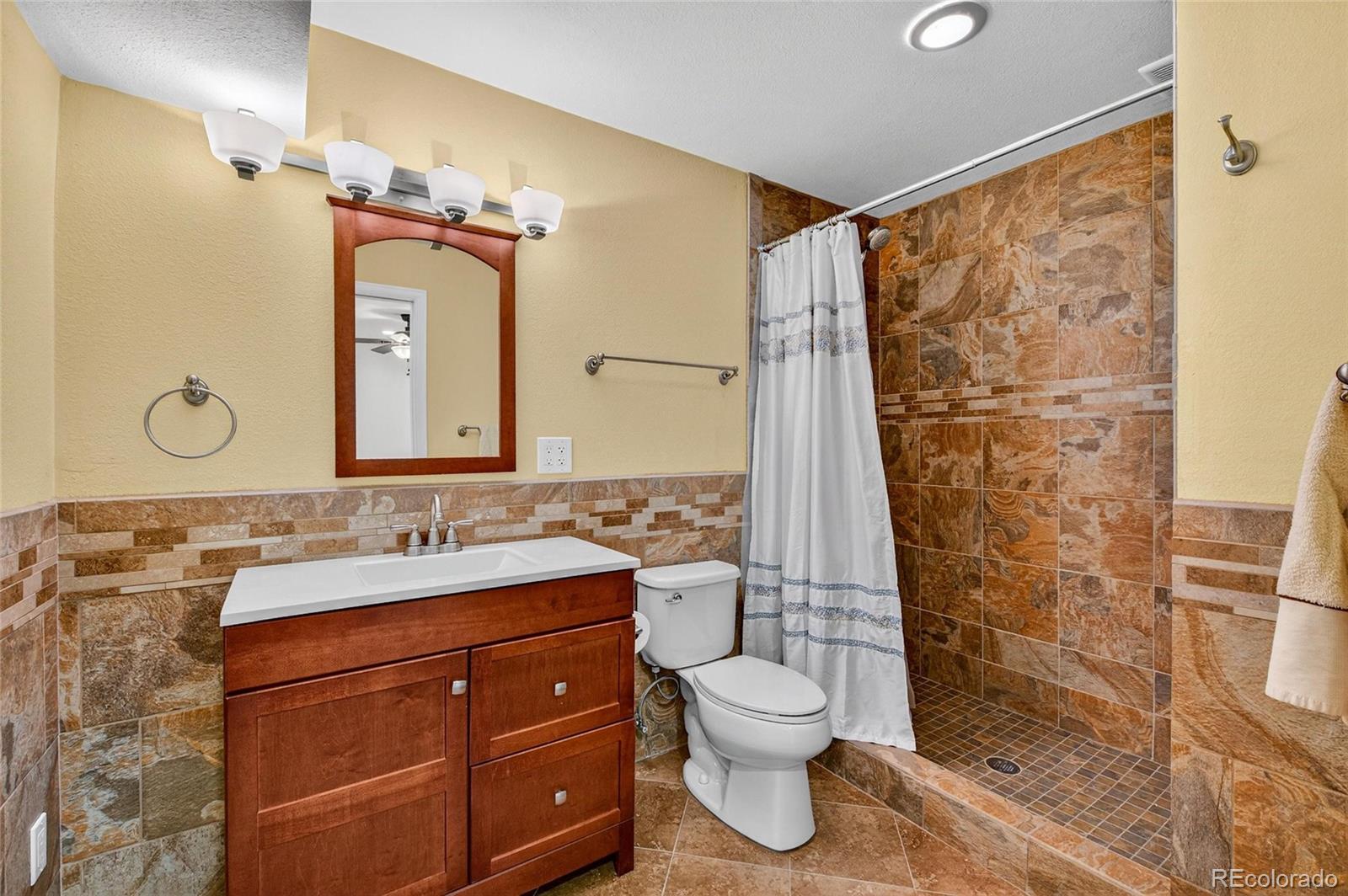 7191 Red Mesa Drive Littleton CO 80125