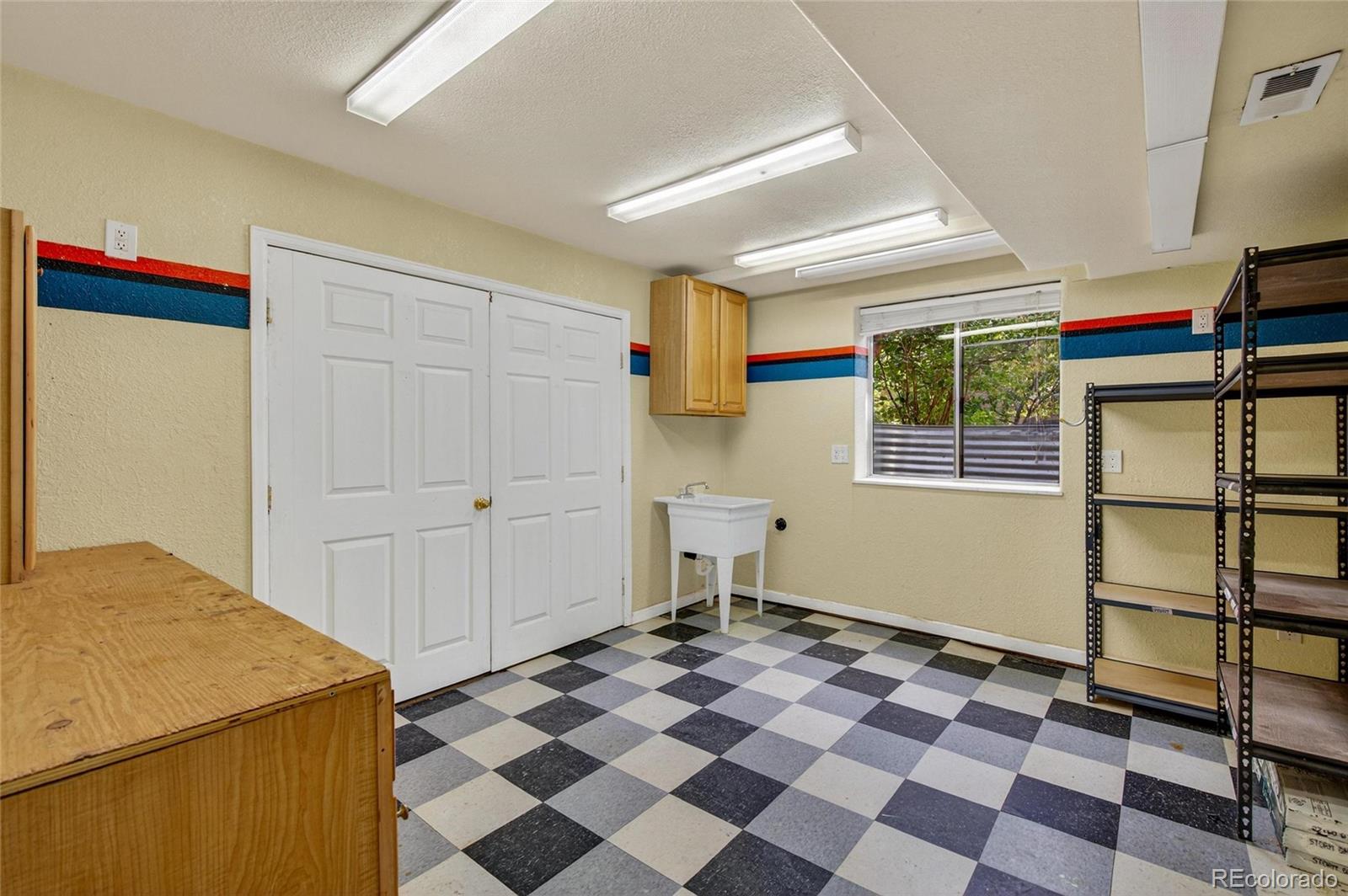 7191 Red Mesa Drive Littleton CO 80125
