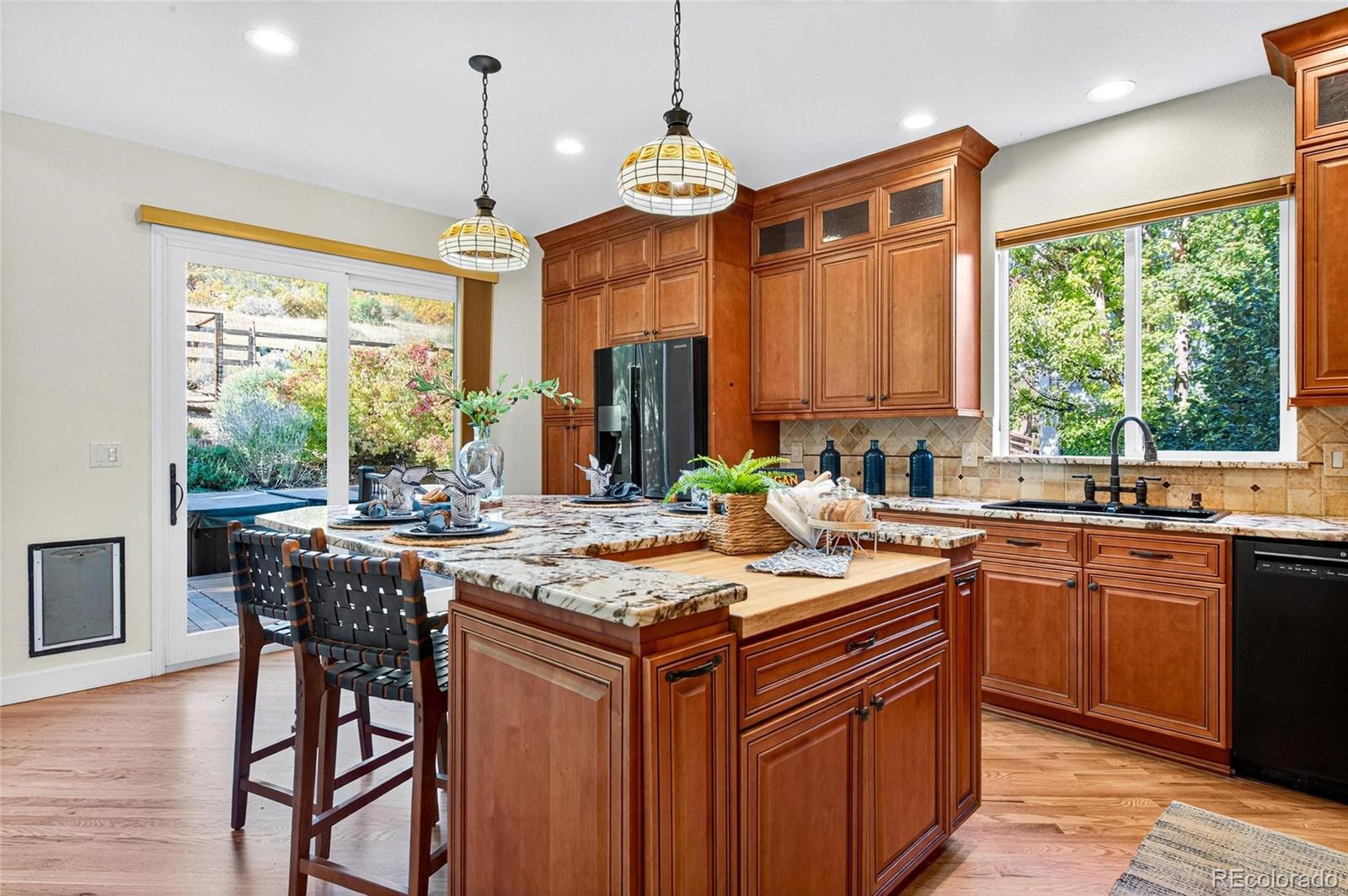 7191 Red Mesa Drive Littleton CO 80125