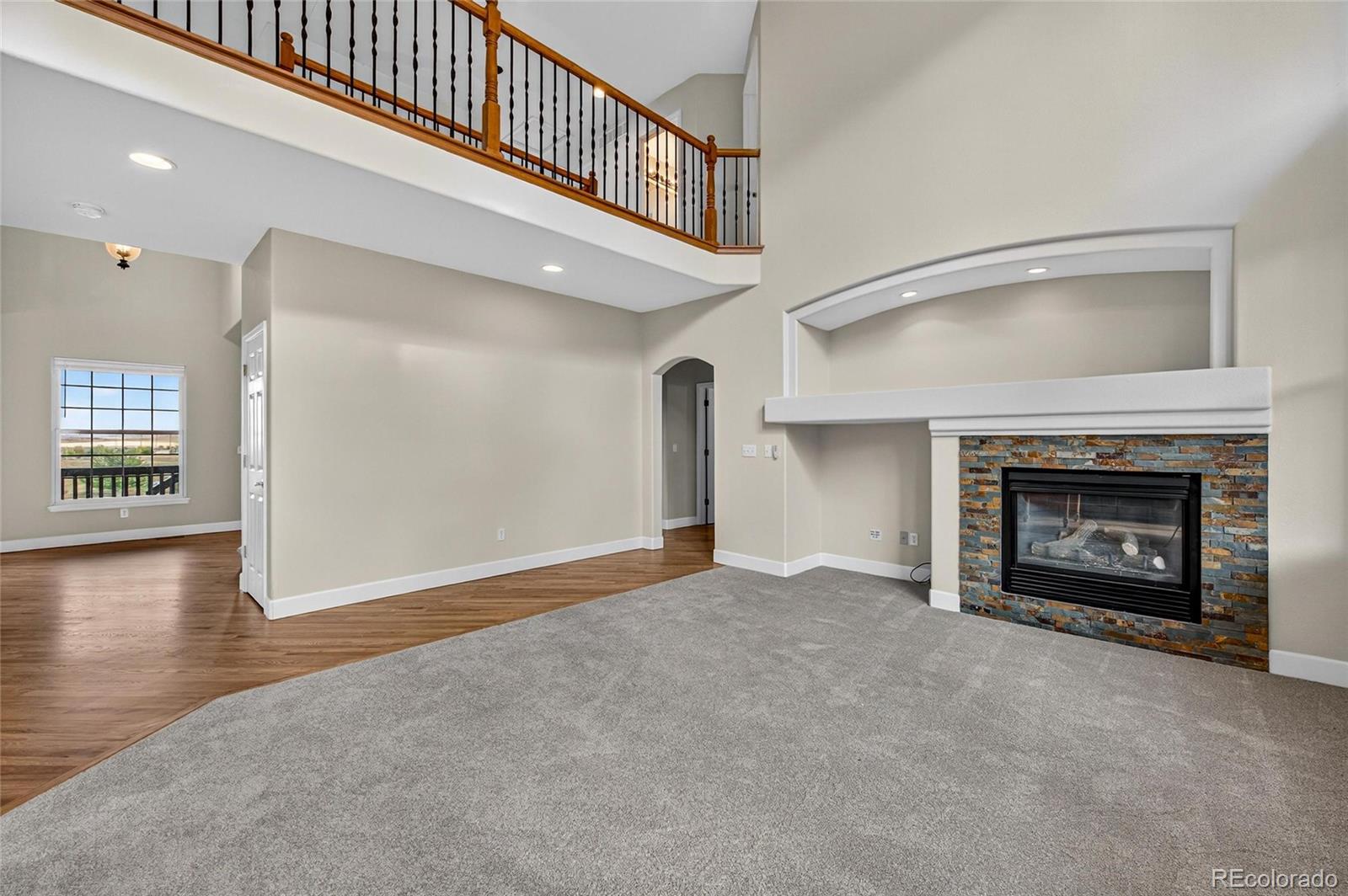 7191 Red Mesa Drive Littleton CO 80125