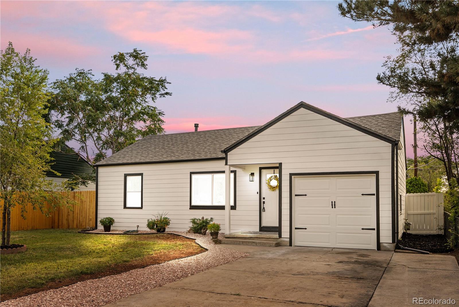 1929 Moline Street Aurora CO 80010