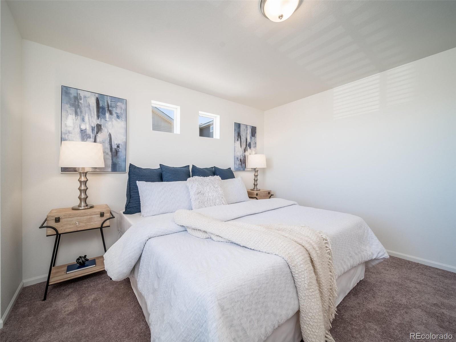 12613 E 101st Drive Commerce City CO 80022