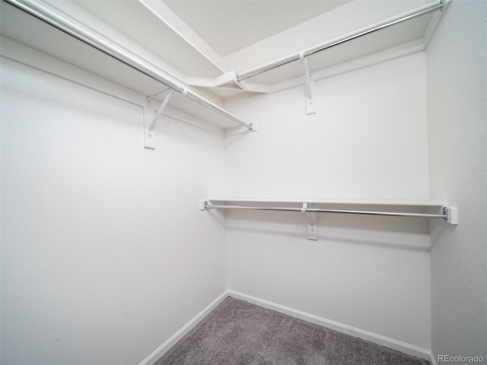 12613 E 101st Drive Commerce City CO 80022