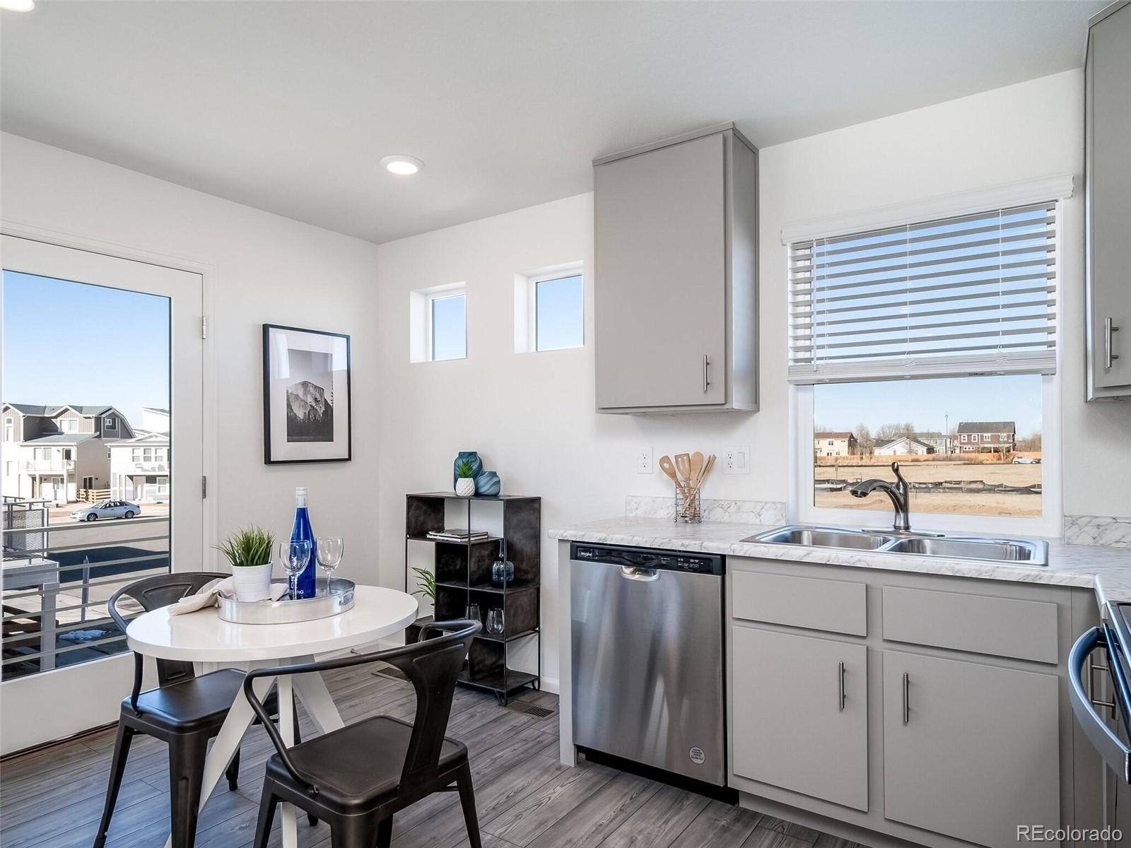 12613 E 101st Drive Commerce City CO 80022