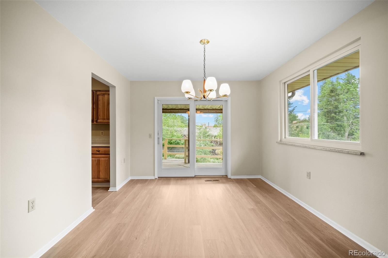 2985 S Eaton Street Denver CO 80227