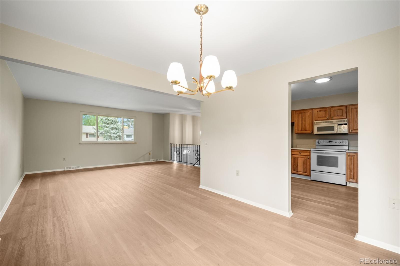 2985 S Eaton Street Denver CO 80227