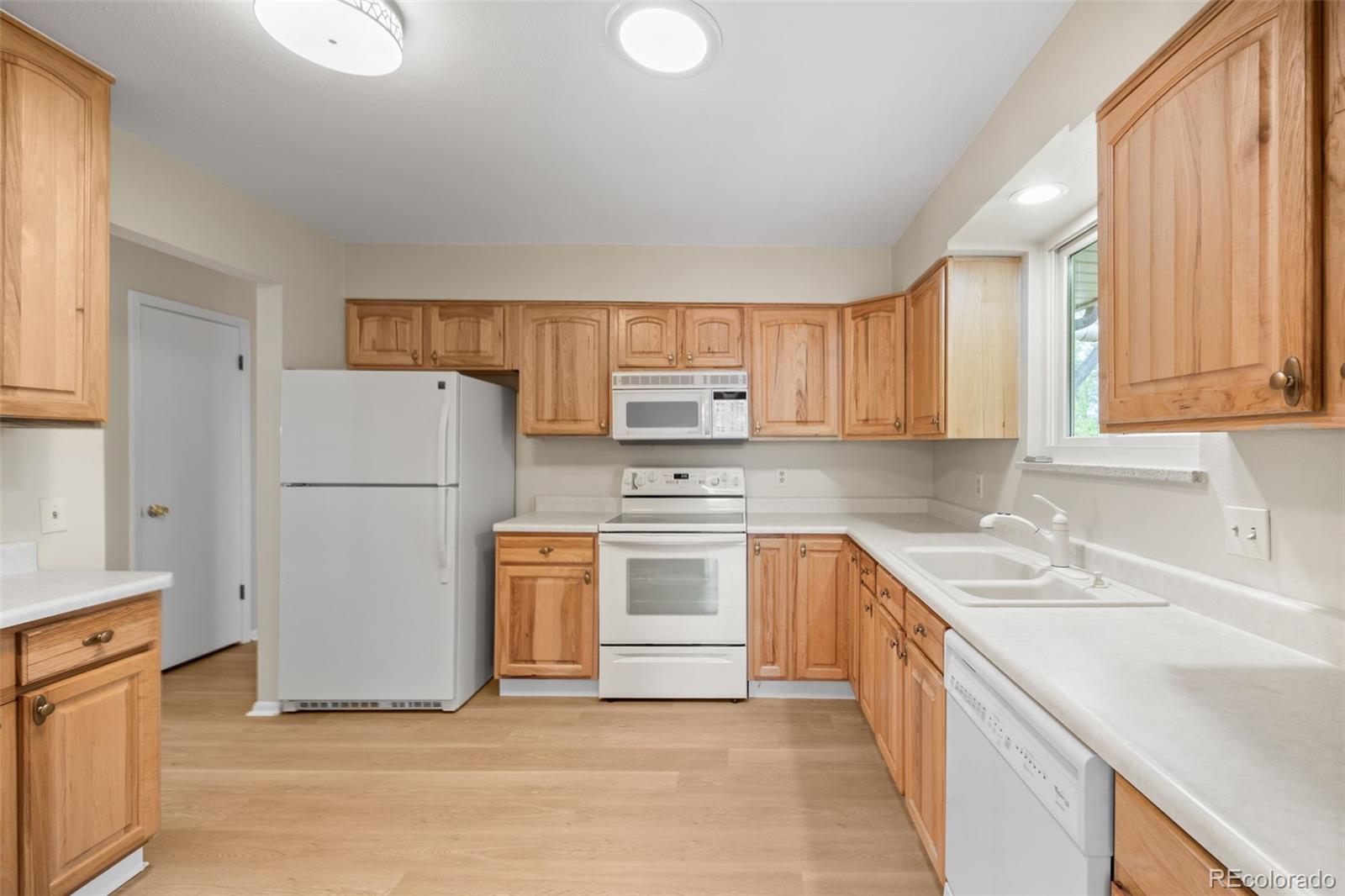 2985 S Eaton Street Denver CO 80227