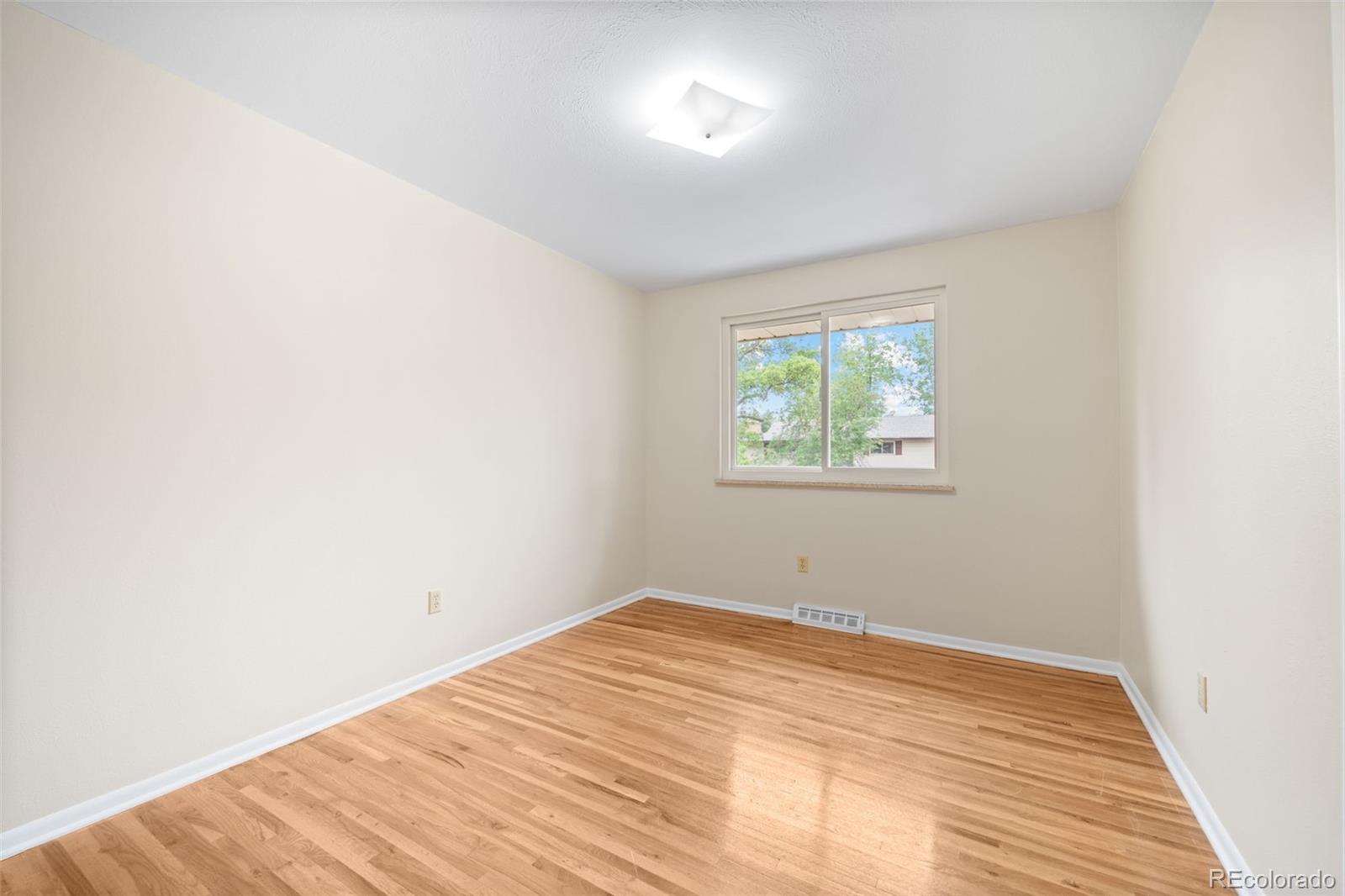 2985 S Eaton Street Denver CO 80227