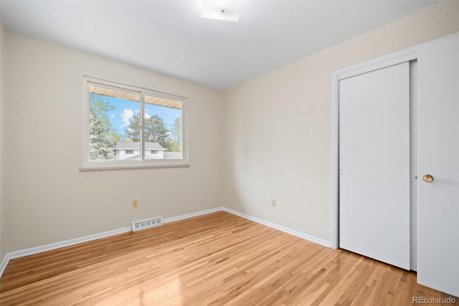 2985 S Eaton Street Denver CO 80227