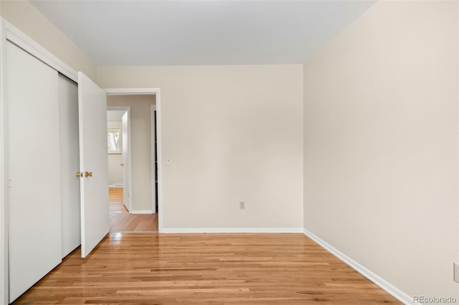 2985 S Eaton Street Denver CO 80227
