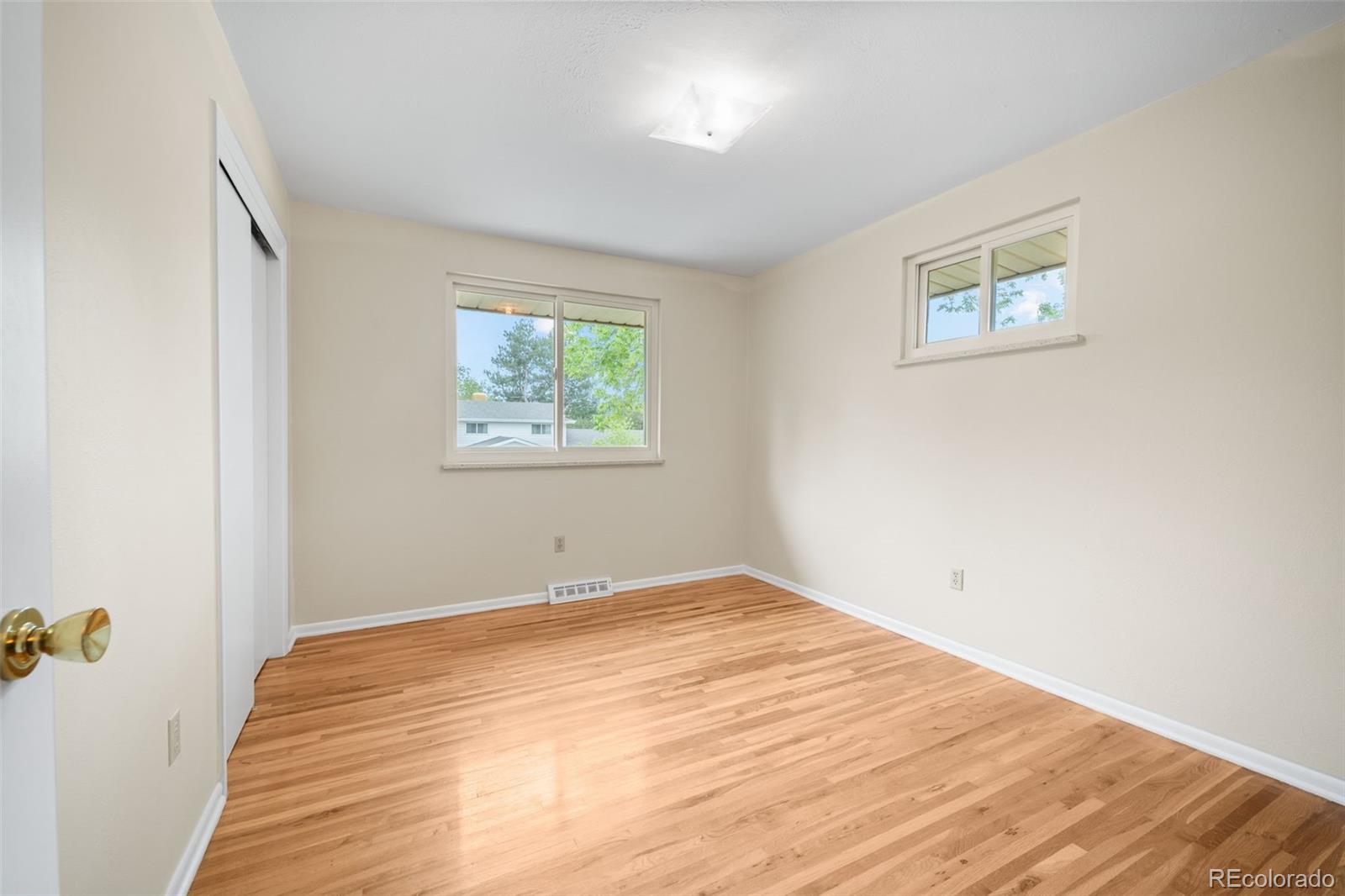 2985 S Eaton Street Denver CO 80227