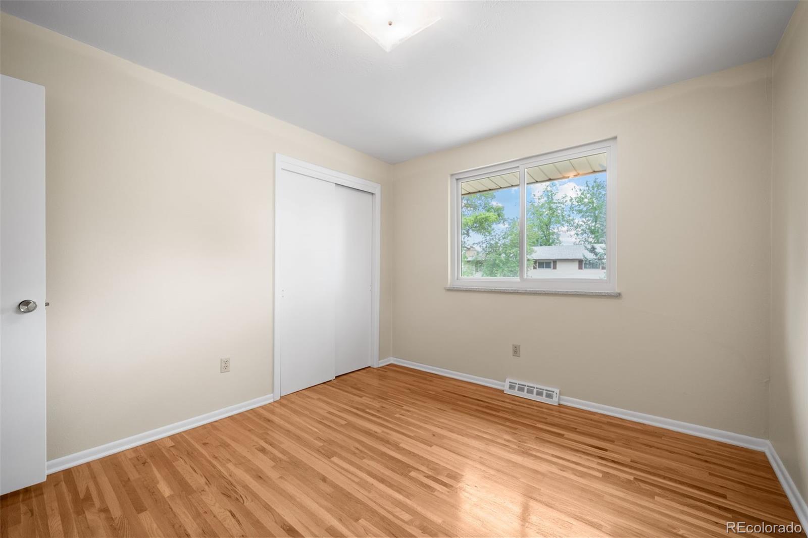 2985 S Eaton Street Denver CO 80227