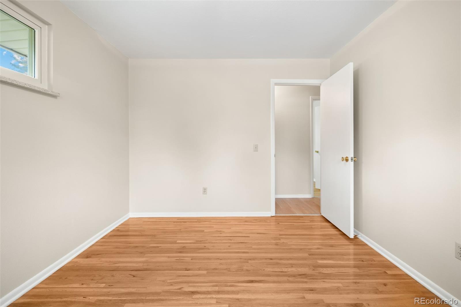 2985 S Eaton Street Denver CO 80227