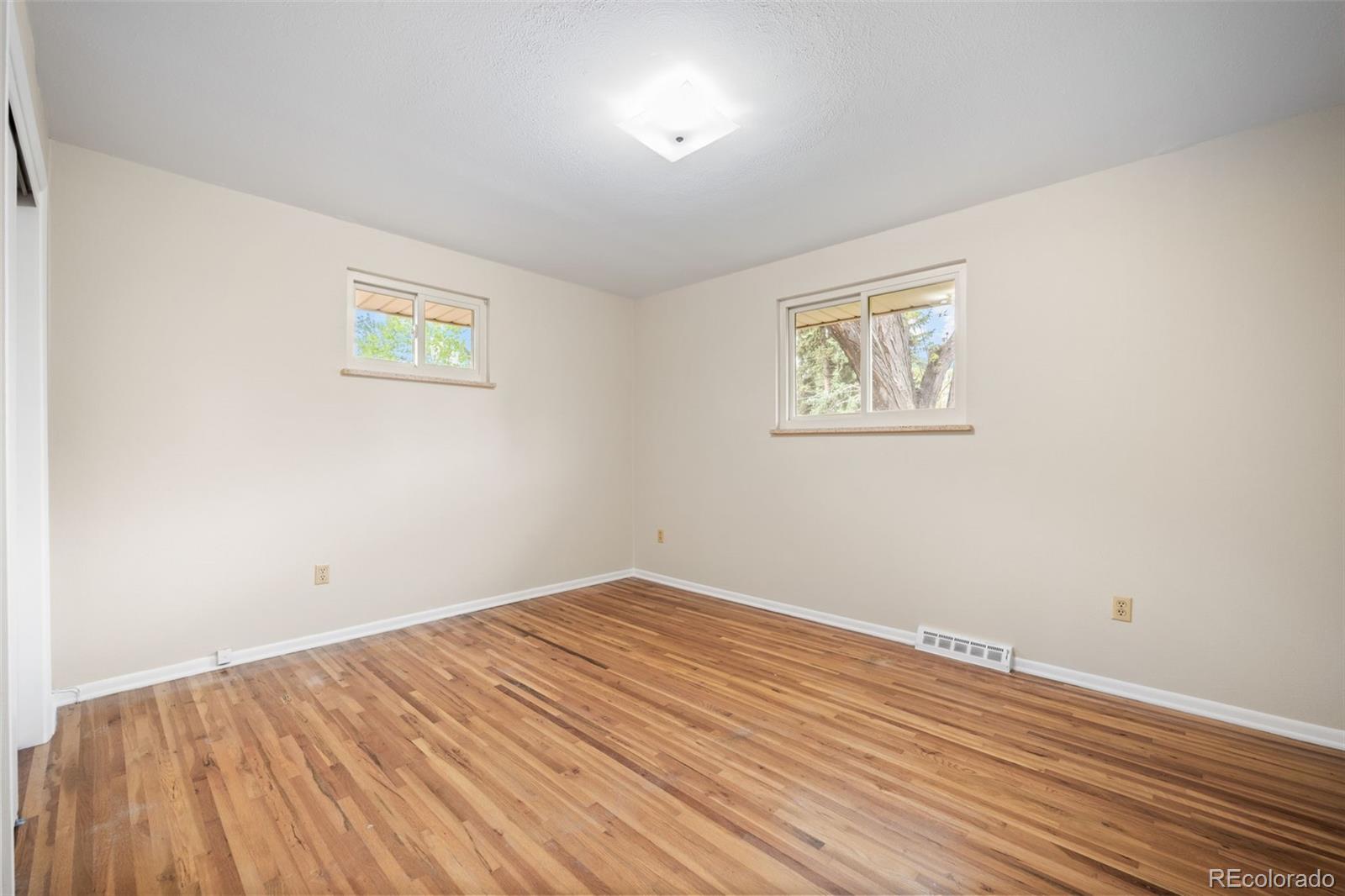 2985 S Eaton Street Denver CO 80227