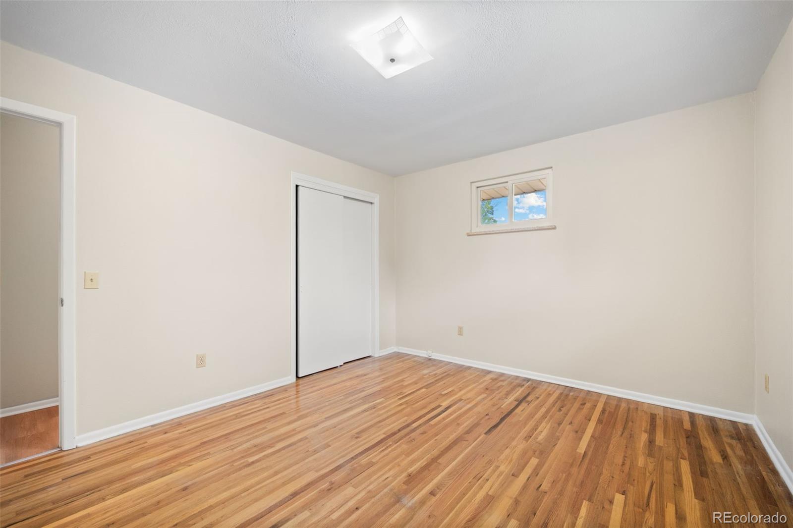 2985 S Eaton Street Denver CO 80227