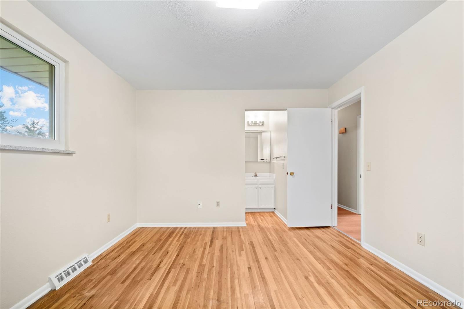 2985 S Eaton Street Denver CO 80227