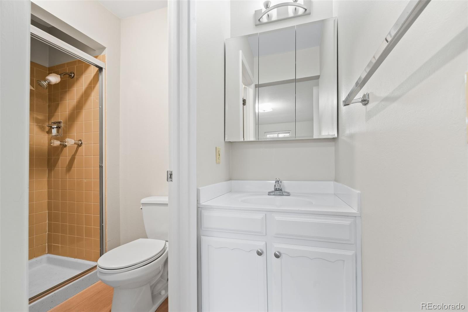 2985 S Eaton Street Denver CO 80227