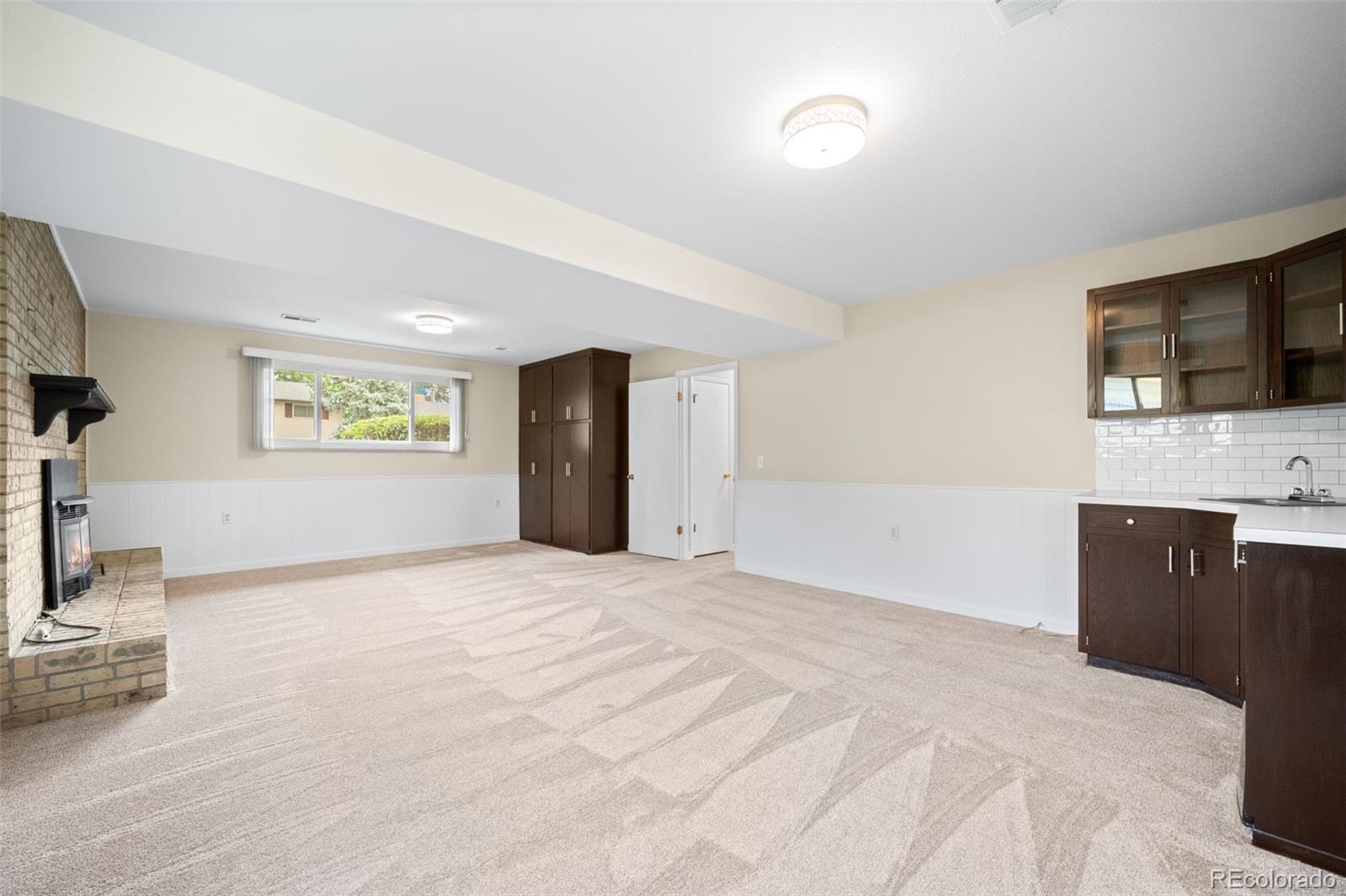 2985 S Eaton Street Denver CO 80227