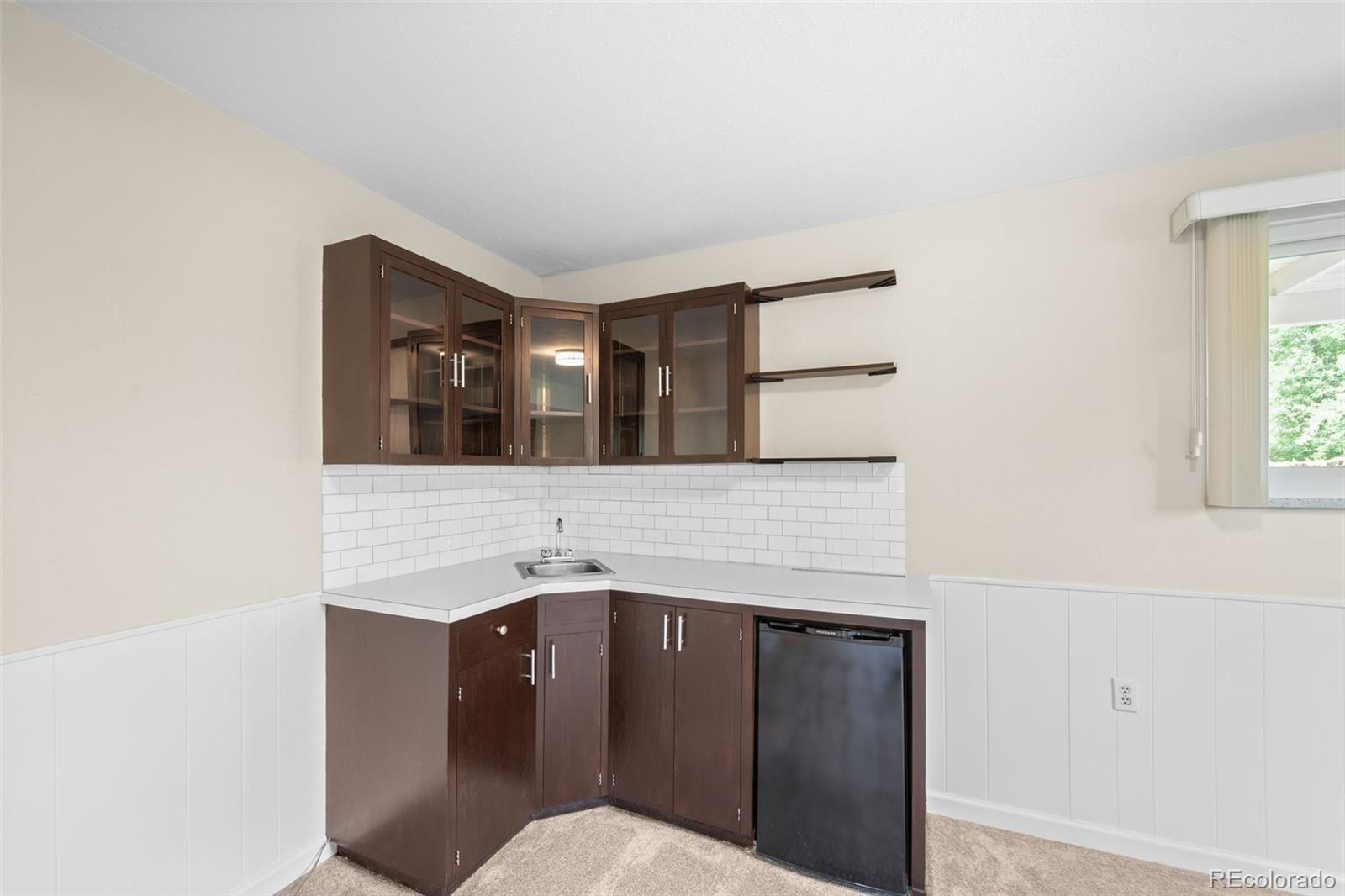 2985 S Eaton Street Denver CO 80227