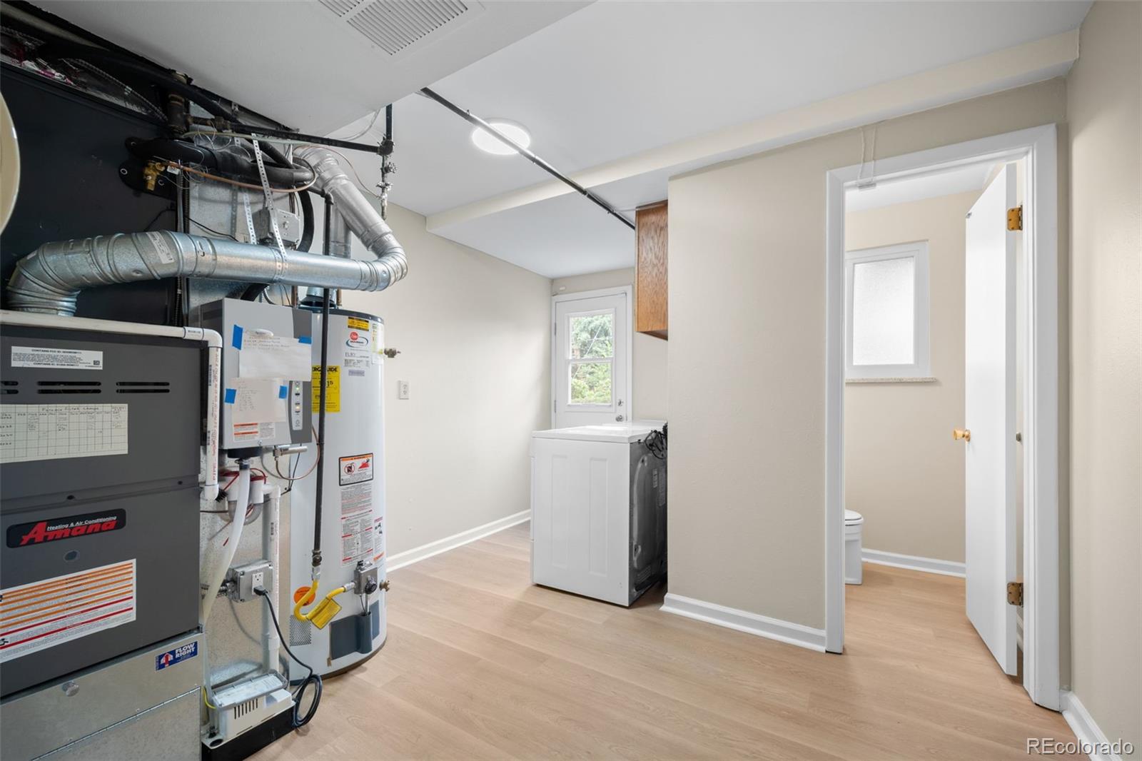 2985 S Eaton Street Denver CO 80227