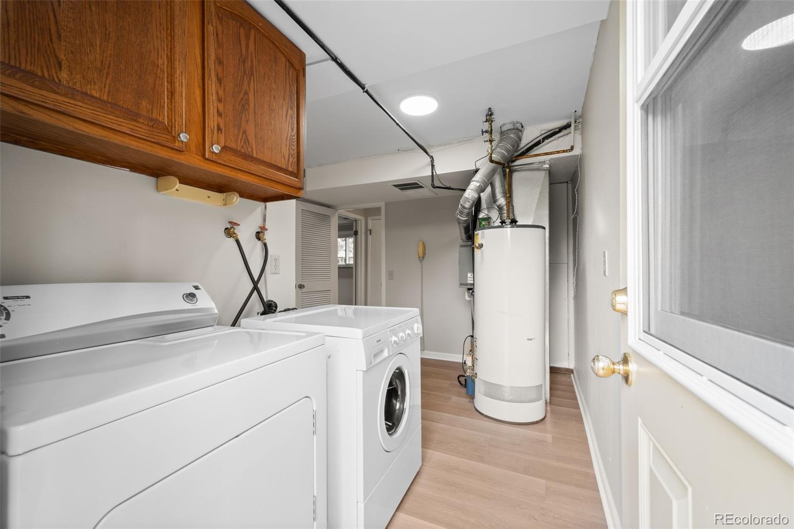 2985 S Eaton Street Denver CO 80227