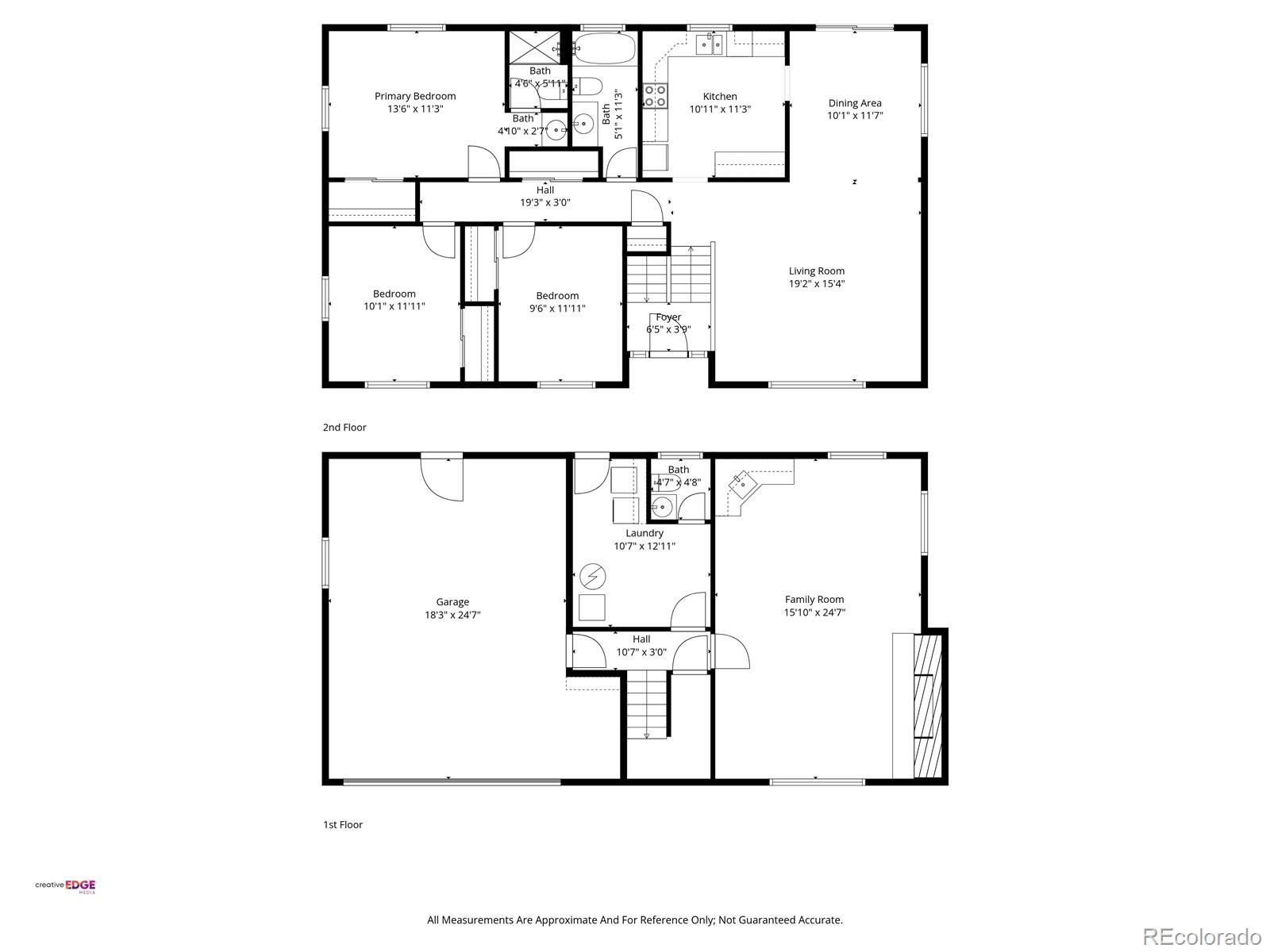 2985 S Eaton Street Denver CO 80227