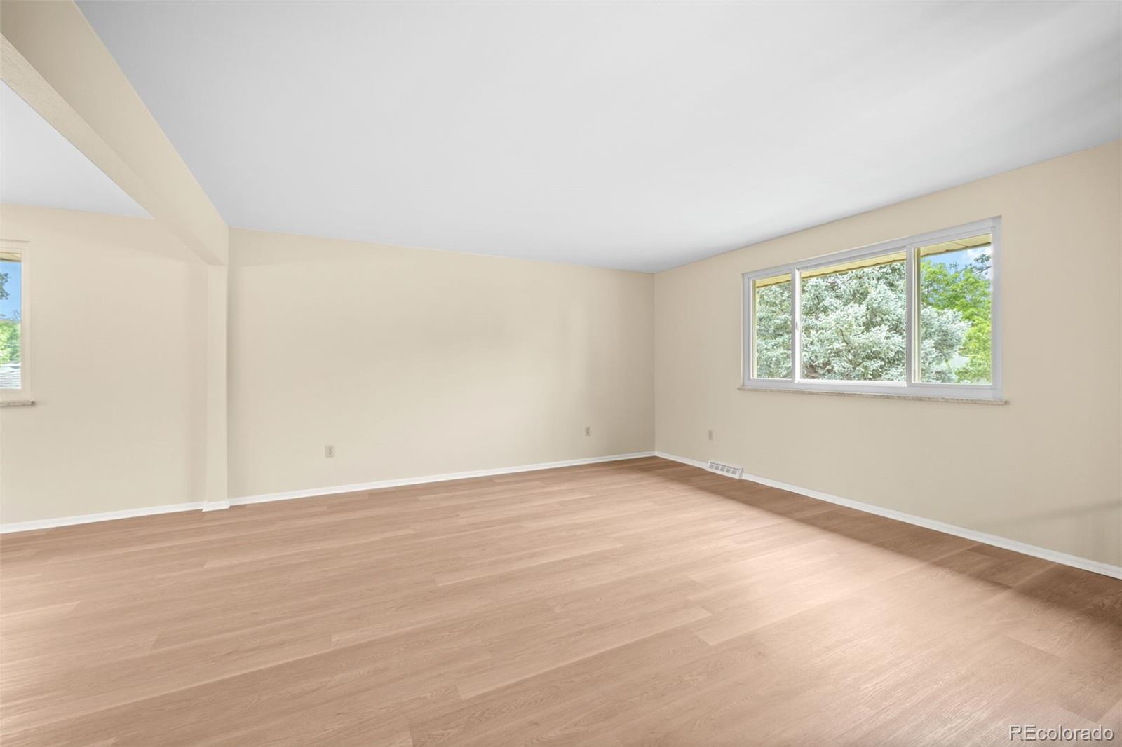 2985 S Eaton Street Denver CO 80227