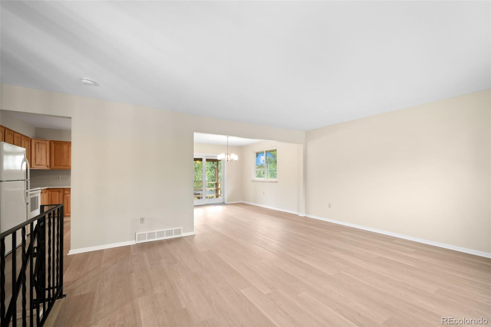 2985 S Eaton Street Denver CO 80227
