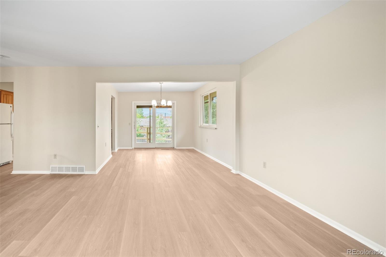 2985 S Eaton Street Denver CO 80227