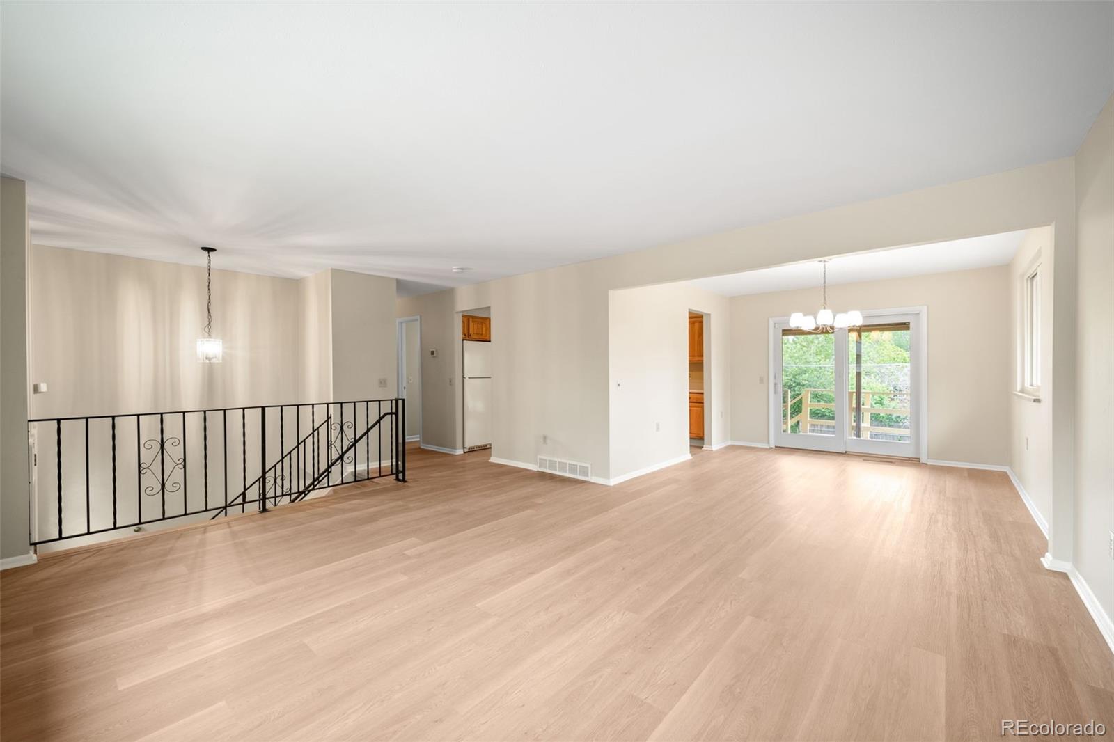 2985 S Eaton Street Denver CO 80227