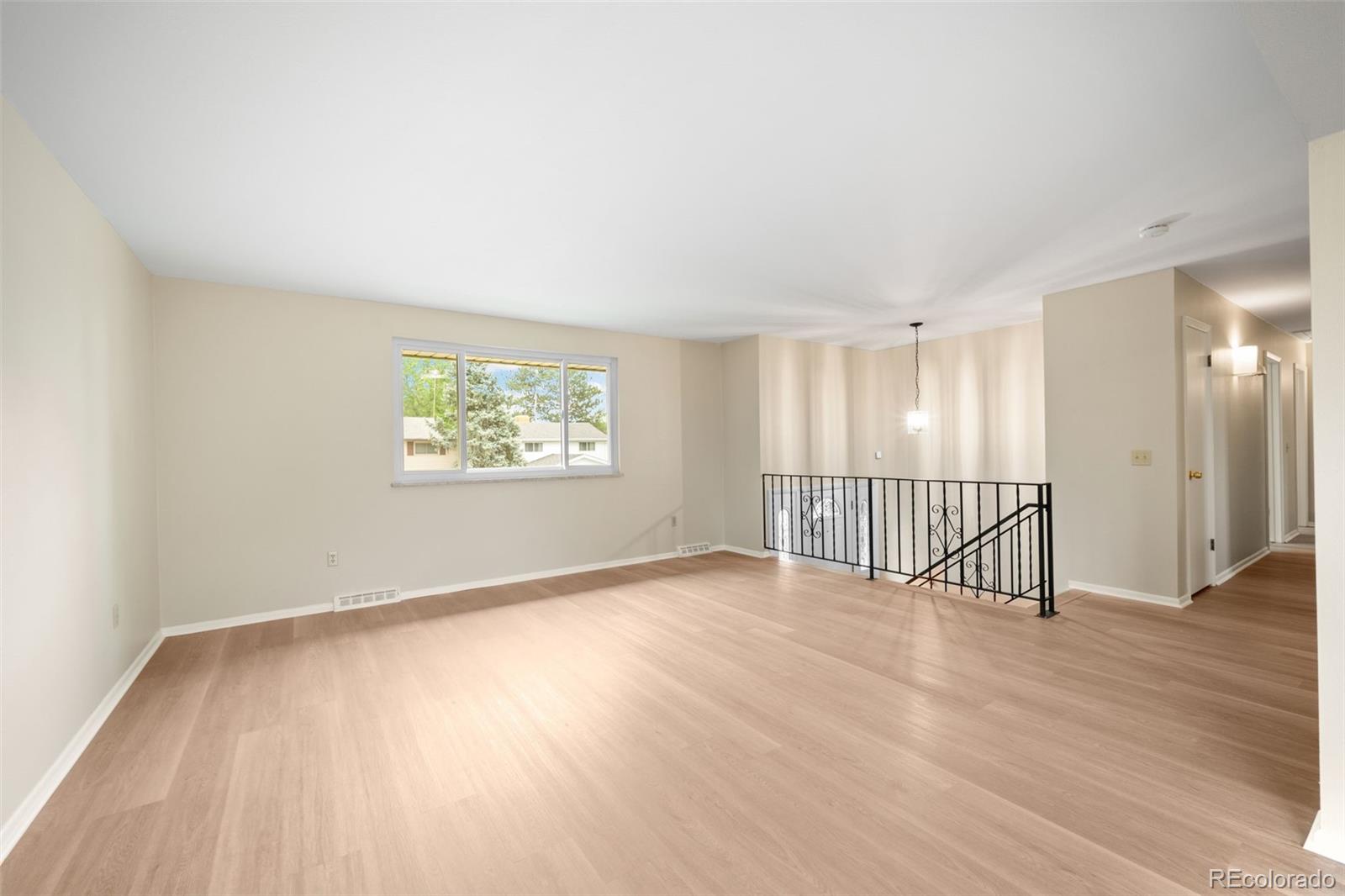 2985 S Eaton Street Denver CO 80227