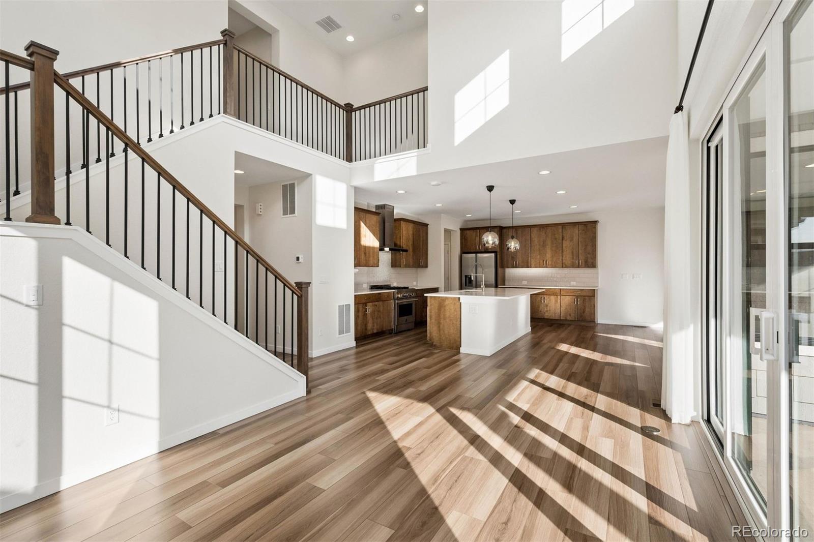 8960 Bellsong Circle Littleton CO 80125
