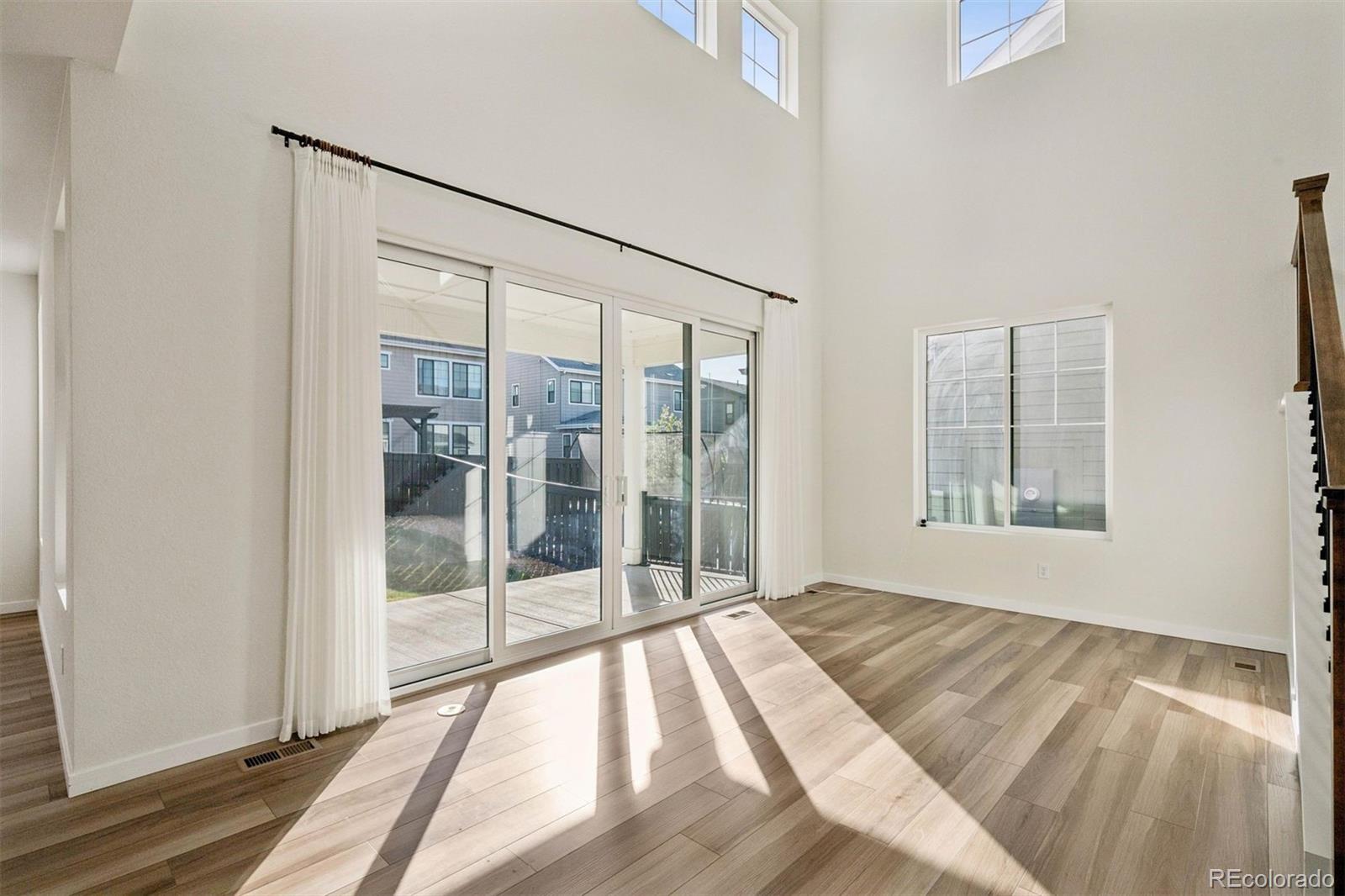 8960 Bellsong Circle Littleton CO 80125