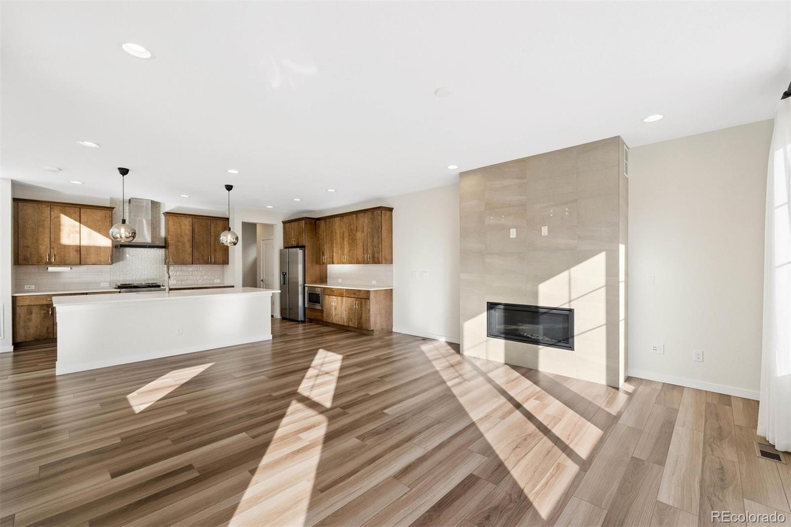 8960 Bellsong Circle Littleton CO 80125