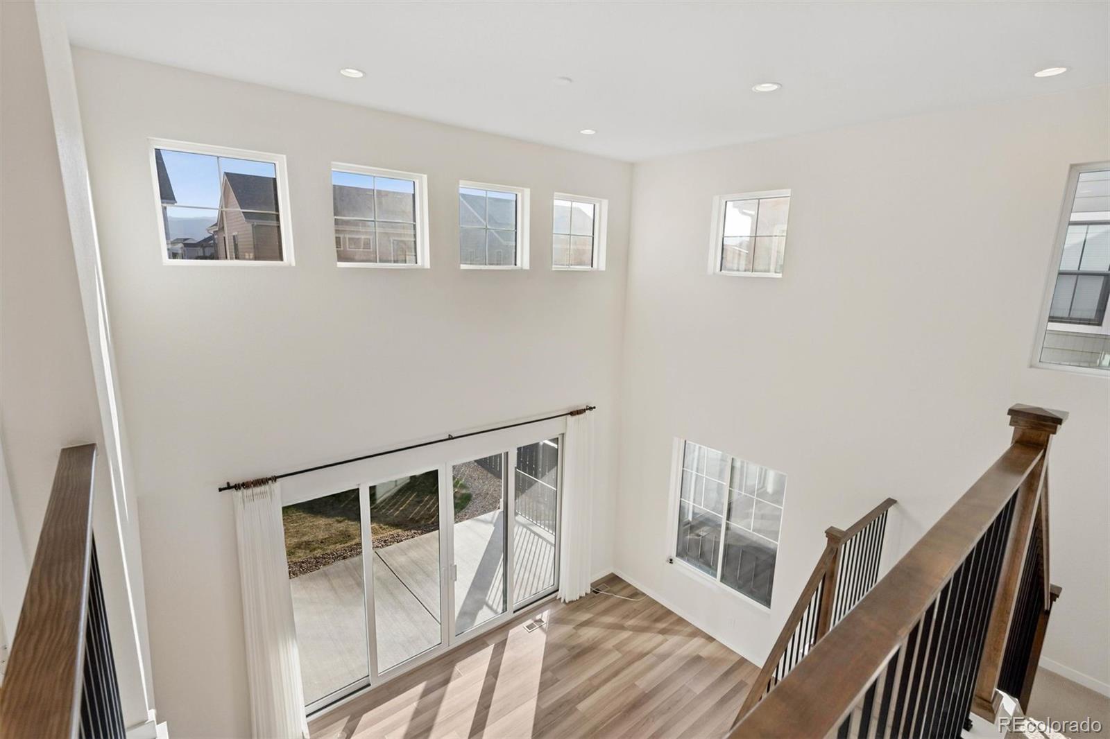 8960 Bellsong Circle Littleton CO 80125