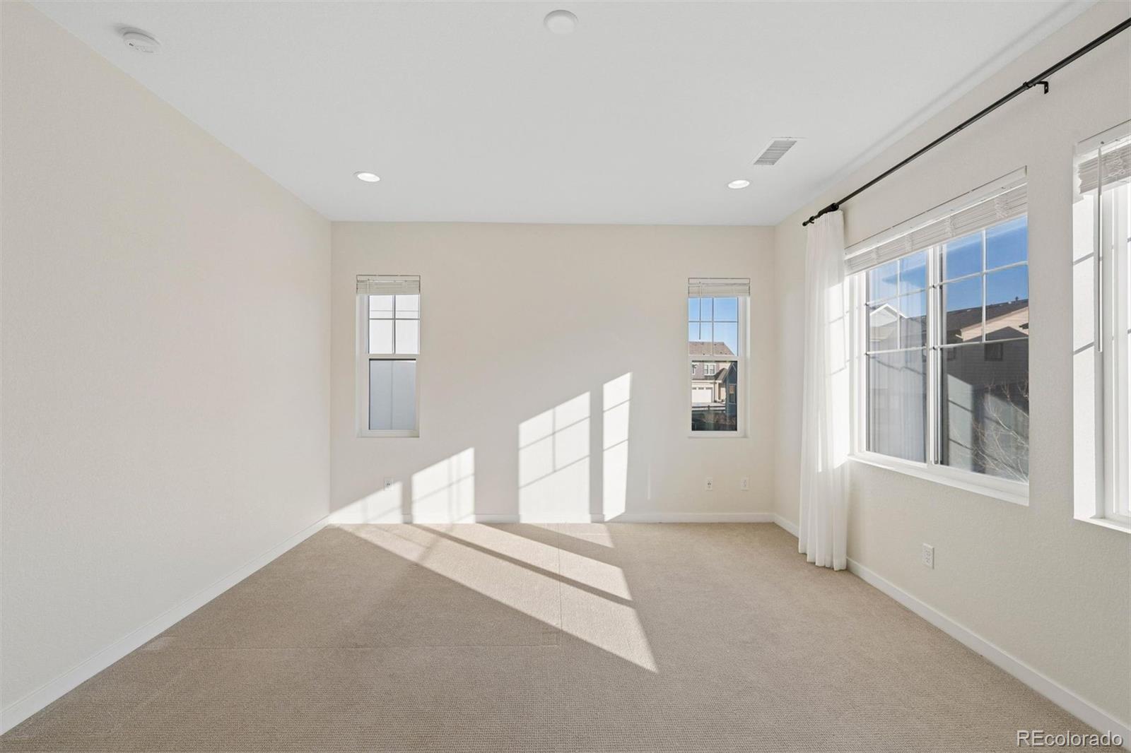 8960 Bellsong Circle Littleton CO 80125