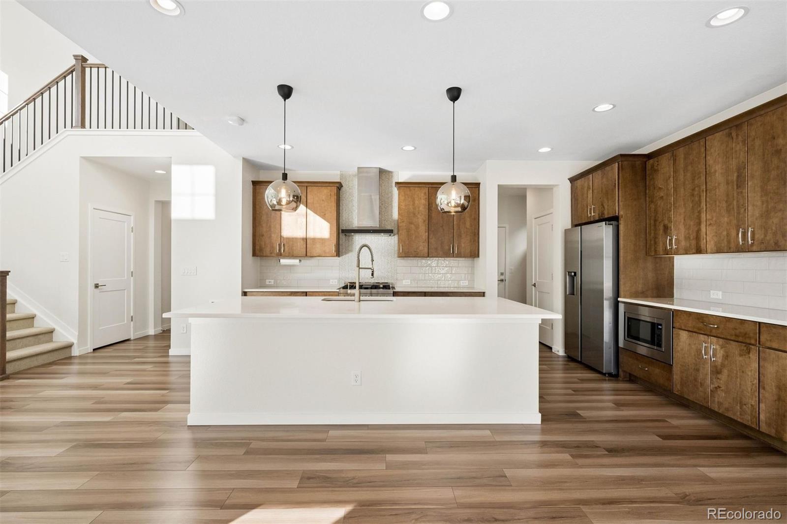 8960 Bellsong Circle Littleton CO 80125