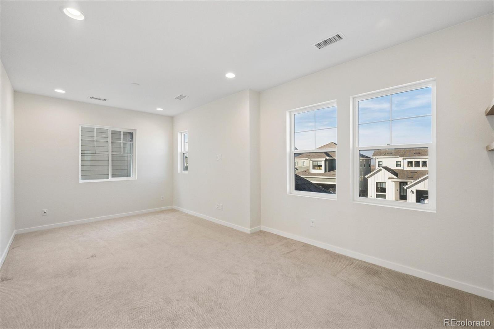 8960 Bellsong Circle Littleton CO 80125