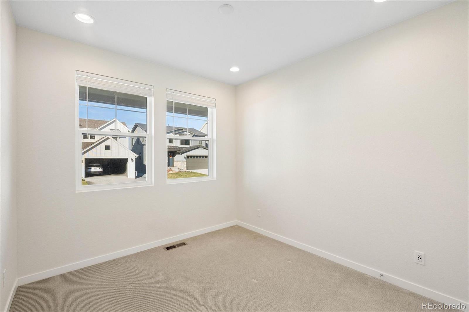 8960 Bellsong Circle Littleton CO 80125