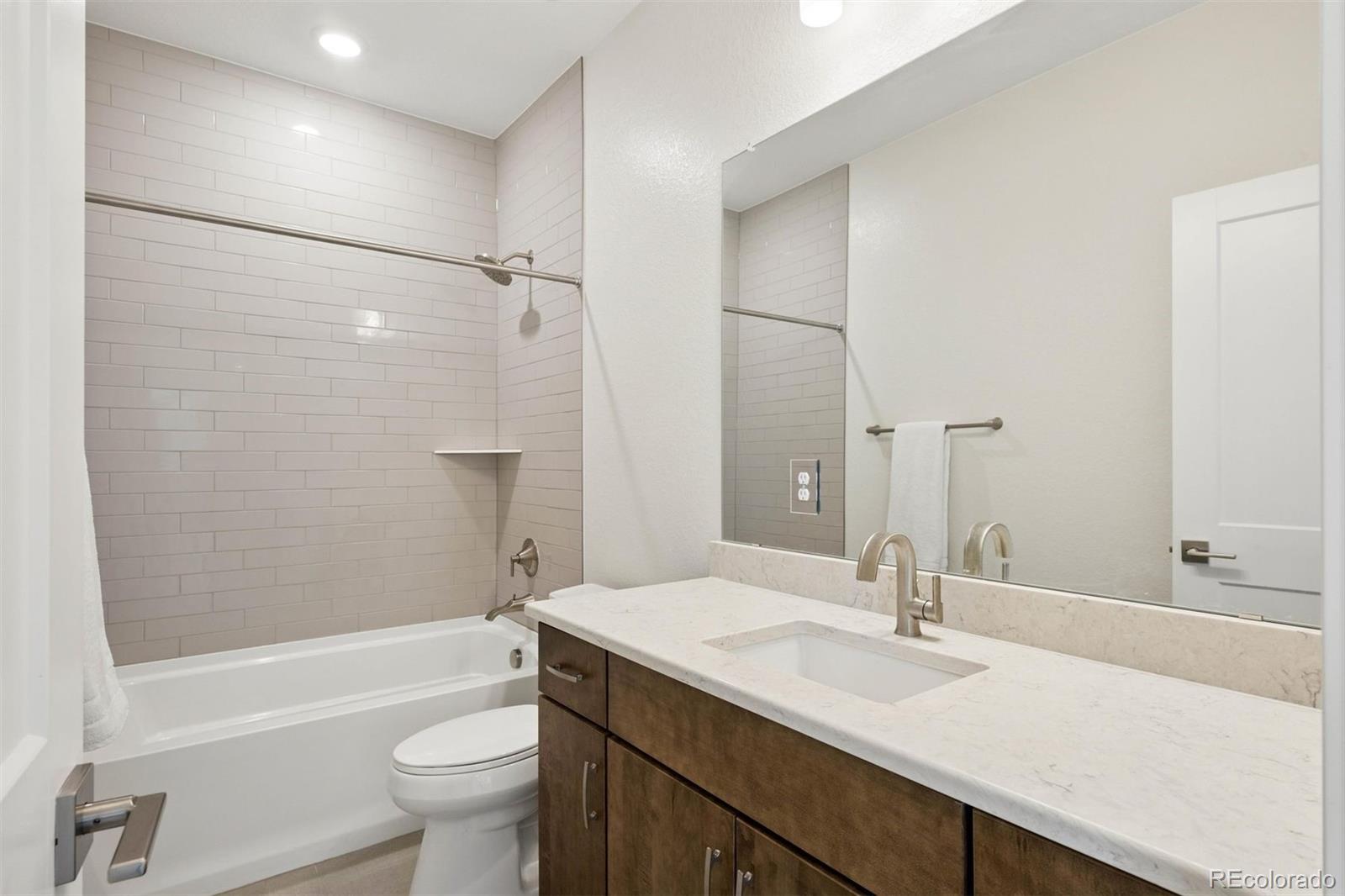 8960 Bellsong Circle Littleton CO 80125