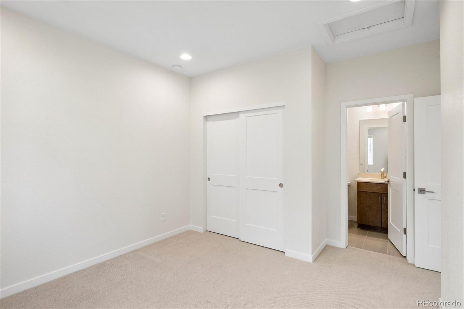 8960 Bellsong Circle Littleton CO 80125