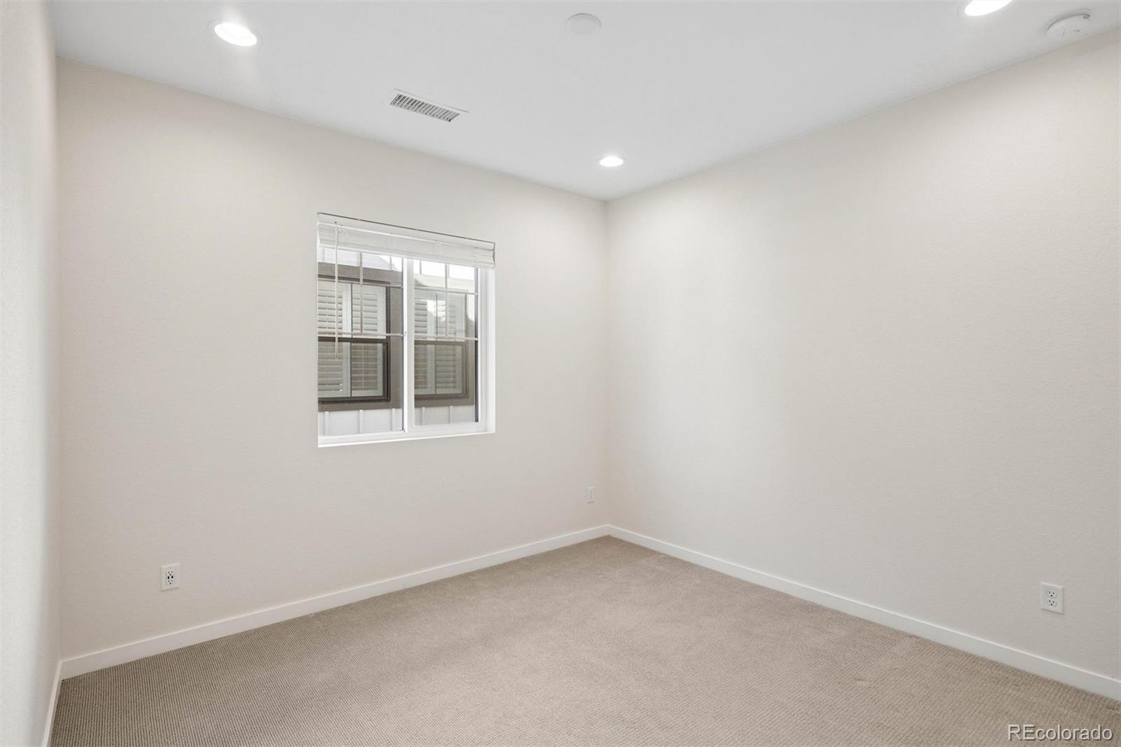 8960 Bellsong Circle Littleton CO 80125