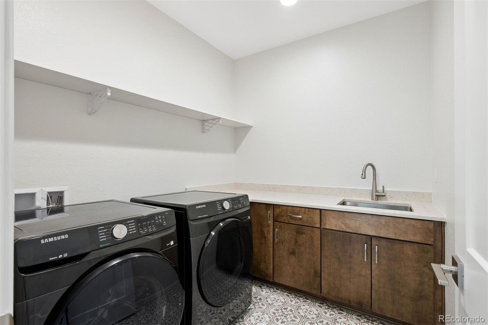 8960 Bellsong Circle Littleton CO 80125